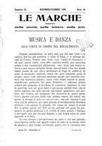 giornale/UM10012780/1903-1904/unico/00000429