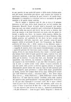 giornale/UM10012780/1903-1904/unico/00000430
