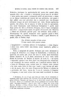 giornale/UM10012780/1903-1904/unico/00000431