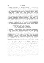 giornale/UM10012780/1903-1904/unico/00000432