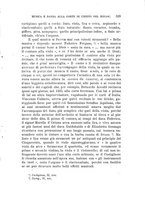 giornale/UM10012780/1903-1904/unico/00000433