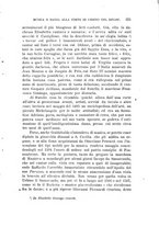 giornale/UM10012780/1903-1904/unico/00000435