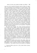 giornale/UM10012780/1903-1904/unico/00000437