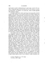 giornale/UM10012780/1903-1904/unico/00000438