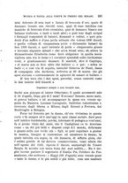 giornale/UM10012780/1903-1904/unico/00000439