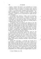 giornale/UM10012780/1903-1904/unico/00000440