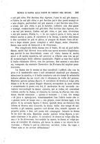 giornale/UM10012780/1903-1904/unico/00000443