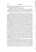 giornale/UM10012780/1903-1904/unico/00000446