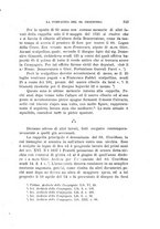 giornale/UM10012780/1903-1904/unico/00000447