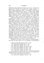 giornale/UM10012780/1903-1904/unico/00000448