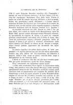 giornale/UM10012780/1903-1904/unico/00000449