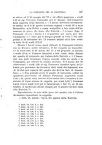 giornale/UM10012780/1903-1904/unico/00000451