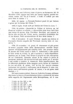 giornale/UM10012780/1903-1904/unico/00000455