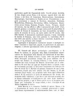 giornale/UM10012780/1903-1904/unico/00000458