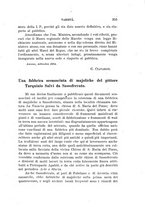 giornale/UM10012780/1903-1904/unico/00000459