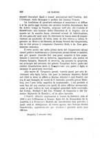 giornale/UM10012780/1903-1904/unico/00000460