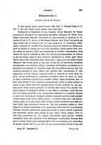 giornale/UM10012780/1903-1904/unico/00000461