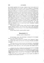 giornale/UM10012780/1903-1904/unico/00000462