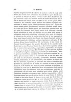 giornale/UM10012780/1903-1904/unico/00000464