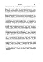 giornale/UM10012780/1903-1904/unico/00000465