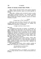 giornale/UM10012780/1903-1904/unico/00000466