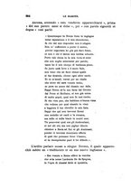 giornale/UM10012780/1903-1904/unico/00000468