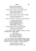 giornale/UM10012780/1903-1904/unico/00000469