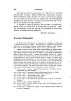 giornale/UM10012780/1903-1904/unico/00000470