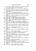 giornale/UM10012780/1903-1904/unico/00000471