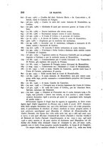 giornale/UM10012780/1903-1904/unico/00000472