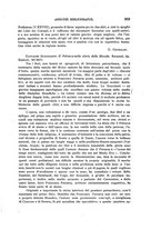 giornale/UM10012780/1903-1904/unico/00000473