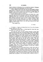 giornale/UM10012780/1903-1904/unico/00000476