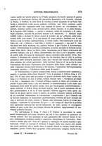 giornale/UM10012780/1903-1904/unico/00000477