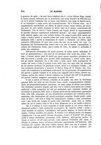 giornale/UM10012780/1903-1904/unico/00000478