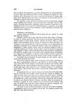 giornale/UM10012780/1903-1904/unico/00000480