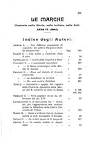 giornale/UM10012780/1903-1904/unico/00000483