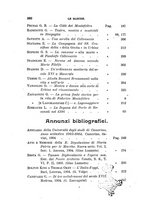 giornale/UM10012780/1903-1904/unico/00000484