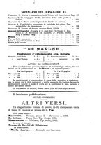 giornale/UM10012780/1903-1904/unico/00000485