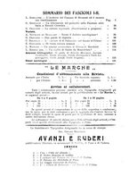 giornale/UM10012780/1905/unico/00000006