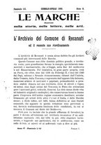 giornale/UM10012780/1905/unico/00000007