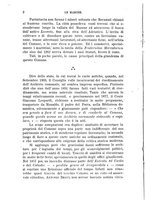 giornale/UM10012780/1905/unico/00000008