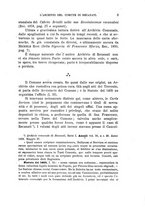 giornale/UM10012780/1905/unico/00000009