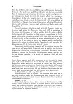 giornale/UM10012780/1905/unico/00000010