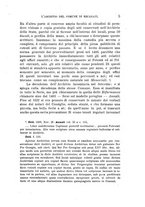 giornale/UM10012780/1905/unico/00000011