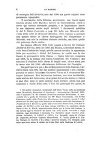 giornale/UM10012780/1905/unico/00000012