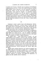 giornale/UM10012780/1905/unico/00000013