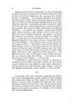 giornale/UM10012780/1905/unico/00000014