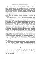 giornale/UM10012780/1905/unico/00000015