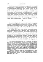 giornale/UM10012780/1905/unico/00000016