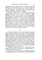 giornale/UM10012780/1905/unico/00000017